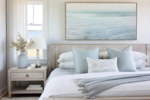 Big Wall Decor