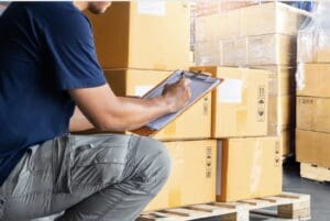 Restrictions in Exporting and Importing Products