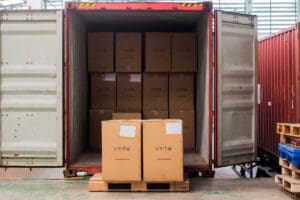Understanding Import and Export Restrictions
