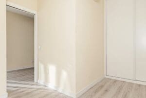 Yellow Cream Paint Ideas