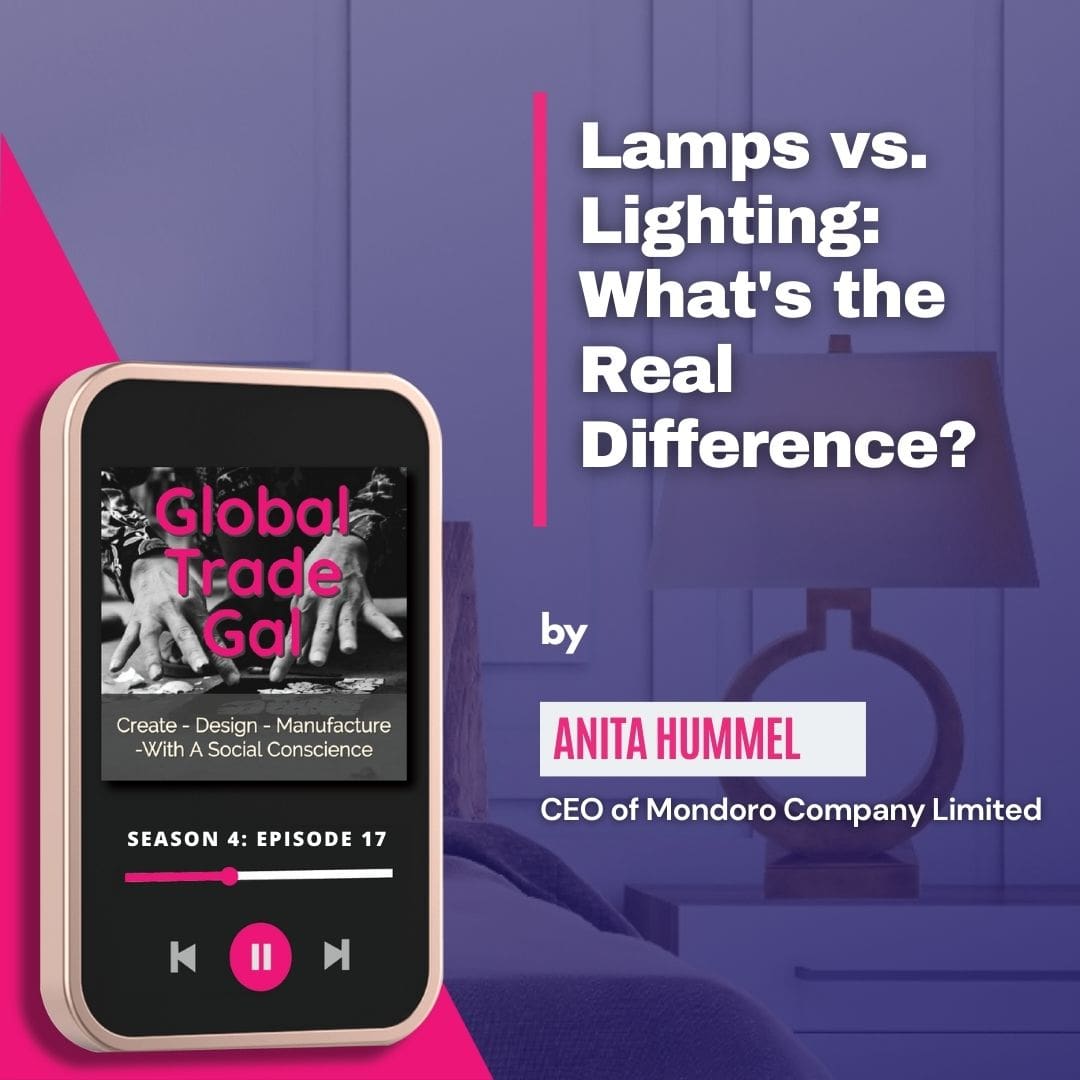 Lamps Vs. Lighting: Understanding The Key Differences And Similarities ...