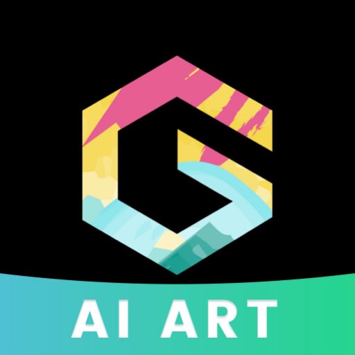 AI Art Generator