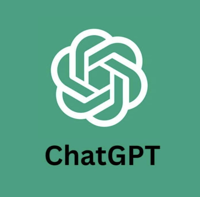 ChatGPT