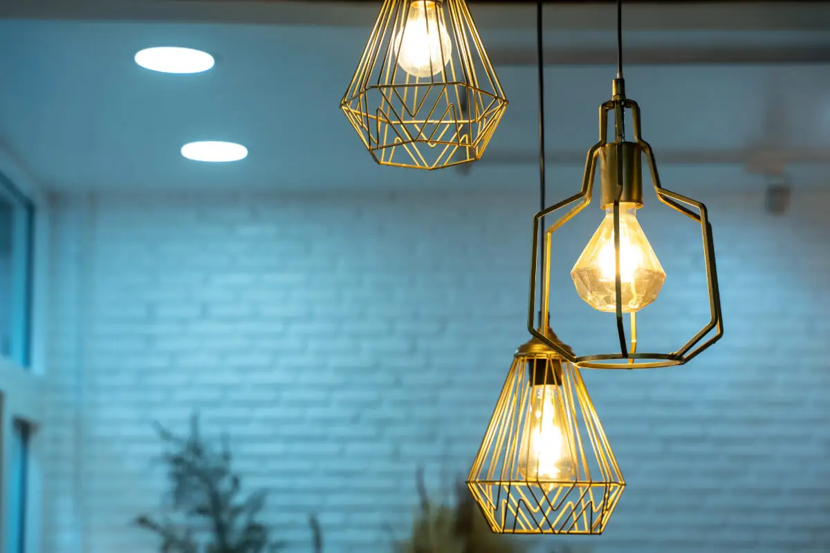 Elevate Your Space with Soft Light Bulbs