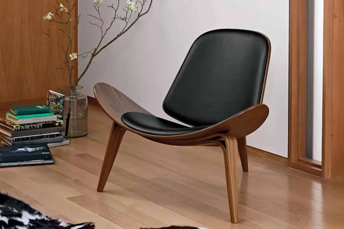 Exploring 1960’s Iconic Furniture Trends