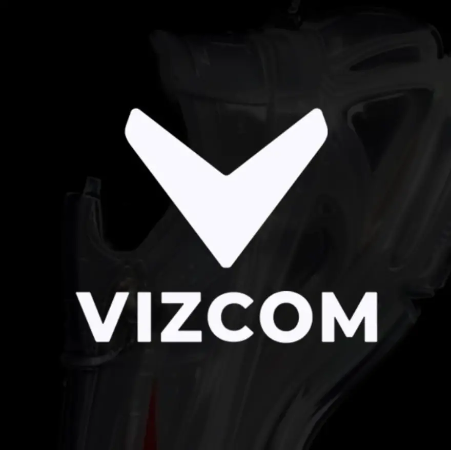 Vizcom