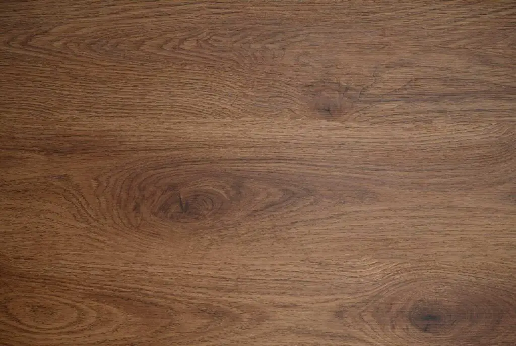 Walnut Wood