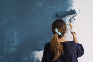 Paint Your Wall