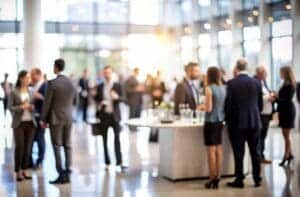 Reasons Why Business And Lifelong Learning Go Hand In Hand