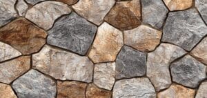 Stone