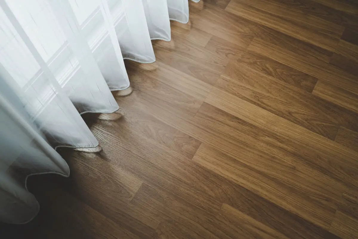 Best Engineered Wood Flooring: An Innovative Solution for Modern Homes