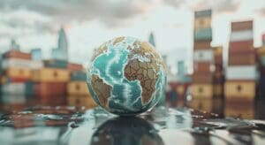Global Supply Chain