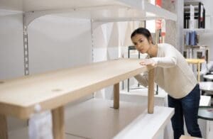 Sourcing Home Decor