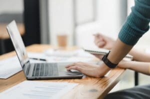 Reasons Collaboration Is Essential and How to Empower Success Through Unity