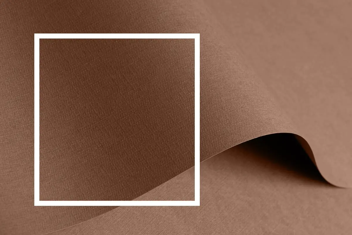 Mixing Colors 101: Crafting Brown