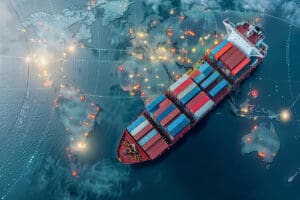 Unpacking Total Landed Cost In Supply Chains