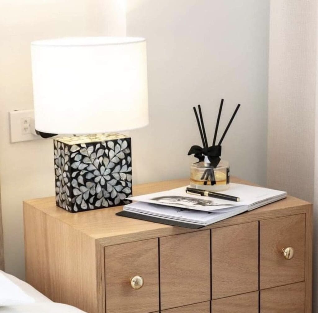 Sourcing Home Decor Products from Vietnam